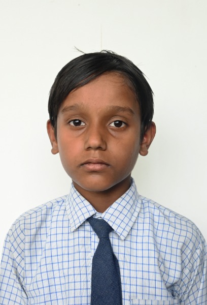 KOTILYA  